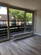 Woldberglaan, 5628 DL Eindhoven - Slaapkamer voor1.jpg